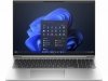 HP Inc. Notebook EliteBook 860 G11 U5-135U 512GB^16GB^W11P^16.0 9G1B9ET